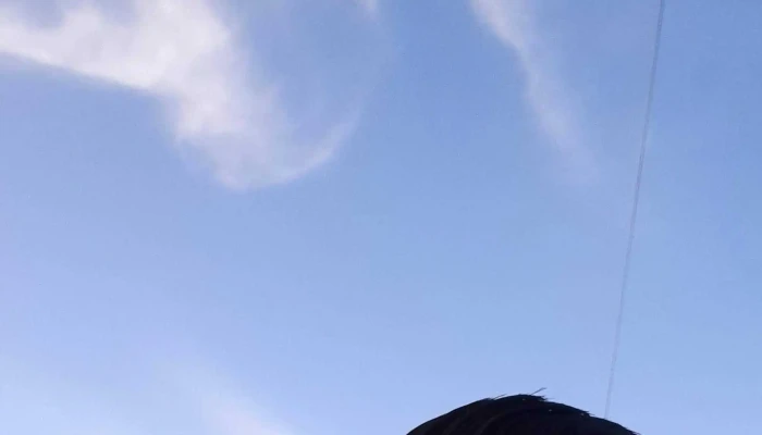 Paradero Colectivos Miguel Grau A Opiniones - Arequipa