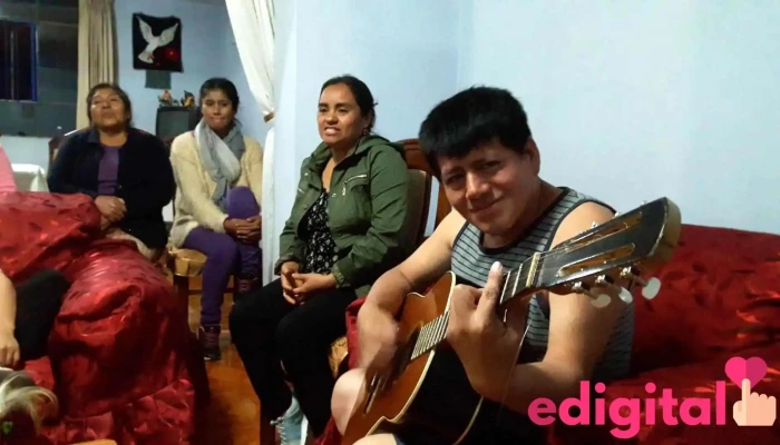 Paradero Colectivos Miguel Grau A Videos - Arequipa