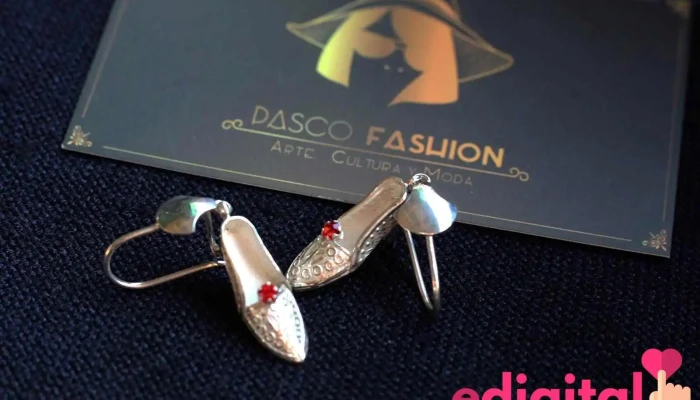 Pasco Fashion S.a.c. - Cerro De Pasco