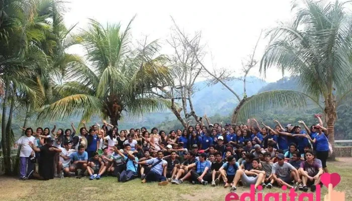 Pdt Peruvian Travel - San Ramón 12841