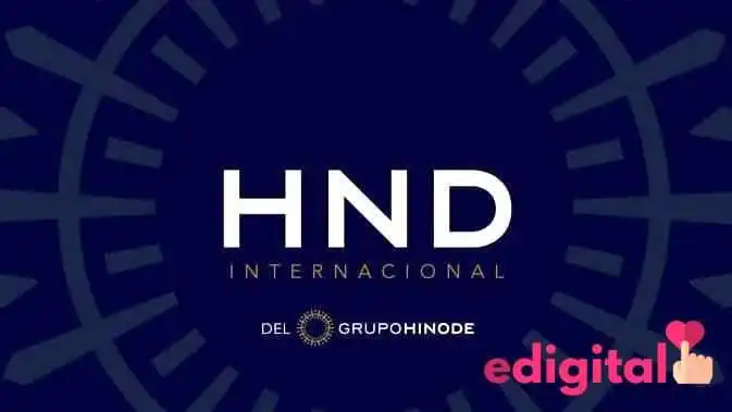 Perfumes Hinode oficial - Juliaca 21100