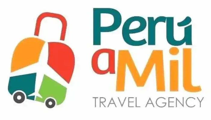 Peru A Mil agencia de viajes - Peru