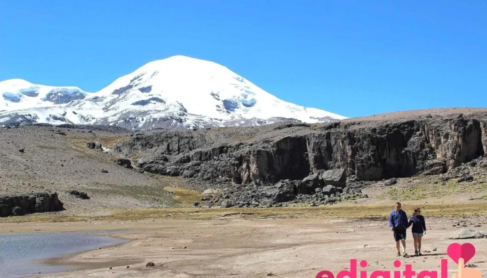 Peru Breathtaking Trips - Peru