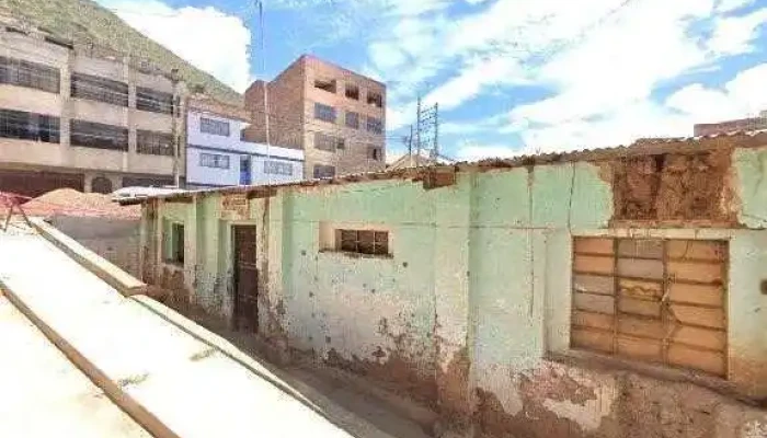 Peru Farm -  Puntajedeg - Amarilis
