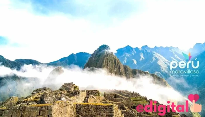 Peru Maravilloso - Peru