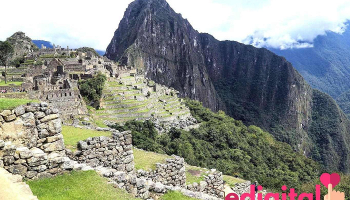 Peru Travel Company Local Tour Operator - Cusco 08002