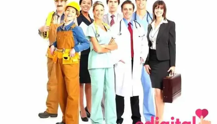Peru Uniformes - Av. Los Regadores 8
