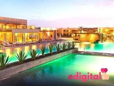 Peruvian Travel Service - Trujillo 13001