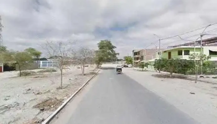 Piura -  Horario - Piura