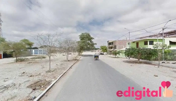 Piura - Piura