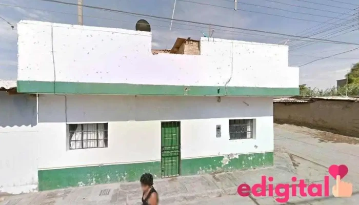 Piura Tours - Pt - Piura 20000