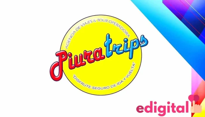 Piura Trips - Piura 20003