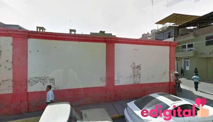 Plasma Agencia Creativa - Piura 20001