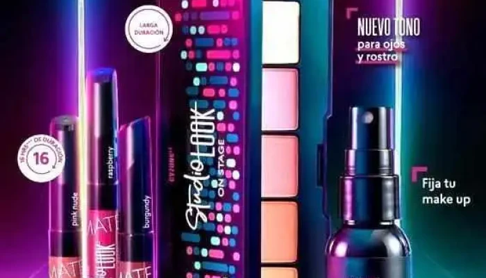 Productos De Catalogo - Peru