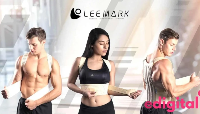 Productos Ortopedicos Leemark Donde - Lima