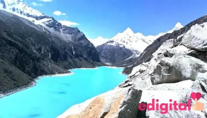 Programa, Paquetes, Tours en Huaraz Ancash Peru - Antaoco Urb