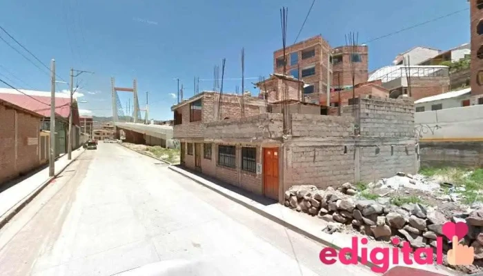 Prohealth Peru - Cusco