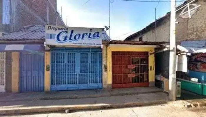Proselca -  Horariodeg - Huancayo