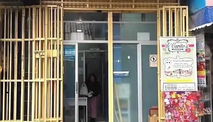 Proselca - Huancayo