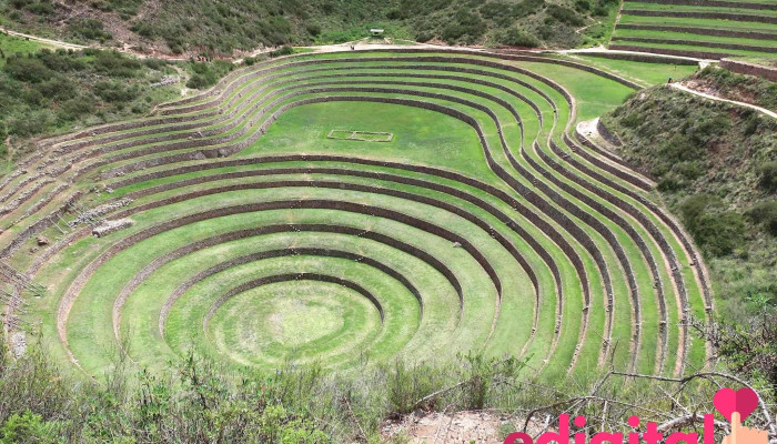 Pumadventures Peru Tours Operator - Chinchero 08651