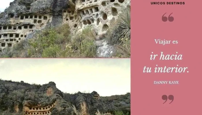 Quilla Tours Cajamarca - Cajamarca 06003