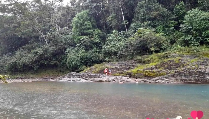 Quillabamba Peru Tours - Viajes y Turismo - 08741