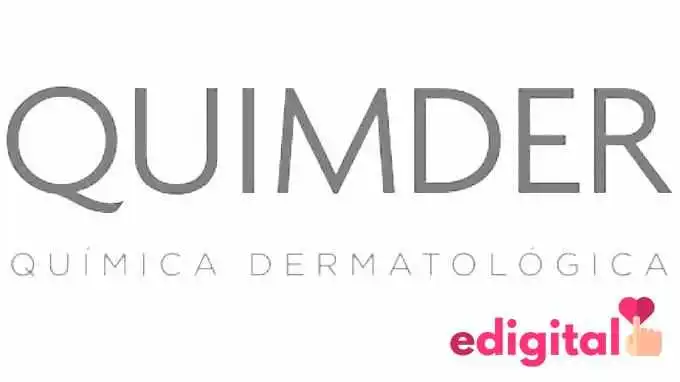 Quimder Botica Dermatologica Del Propietario - San Borja
