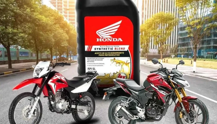 Racing Motor's S.a.c - Trujillo 13006