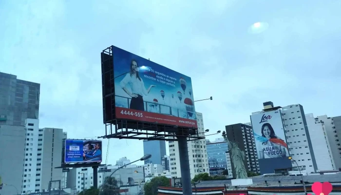 Re/max Peru - Jesús María 15076