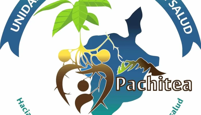 Red De Salud Pachitea -  Del Propietario - Panao
