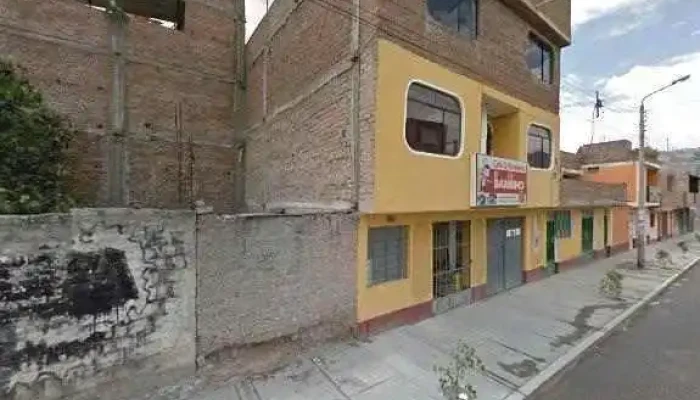Redfarma -  Abierto Ahora - Ayacucho
