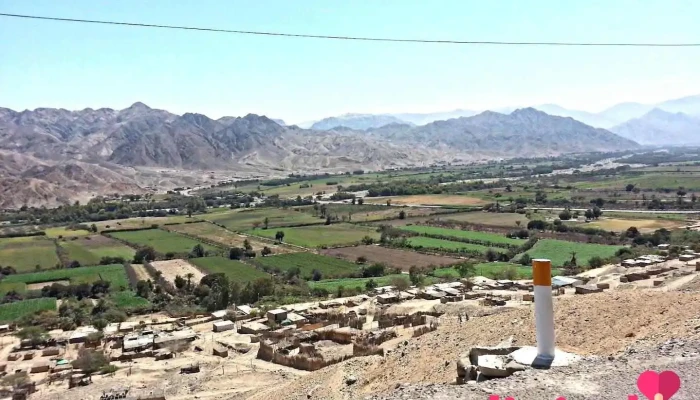 Río Grande - Río Grande