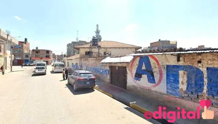 Rolotex Uniformes Escolares - Maria Miranda Rolotex Uniformes Escolares - Maria Miranda