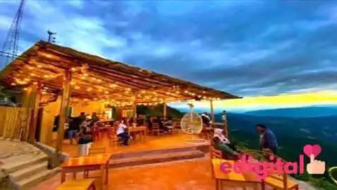 San Ignacio Tours Travel Agency - San Ignacio 06845