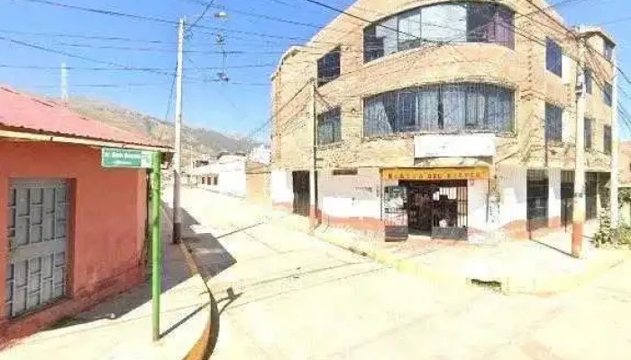 Santa Natura Cdr Huancayo -  Precios - Huancayo