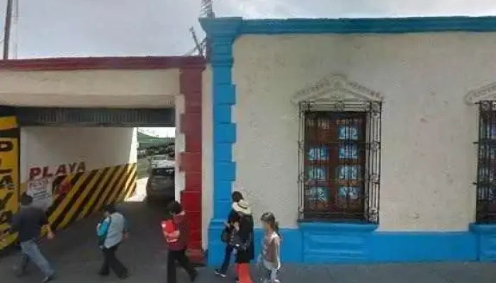 Santotomas Chumbivilcascanchita De Panpas -  Comentarios - Arequipa