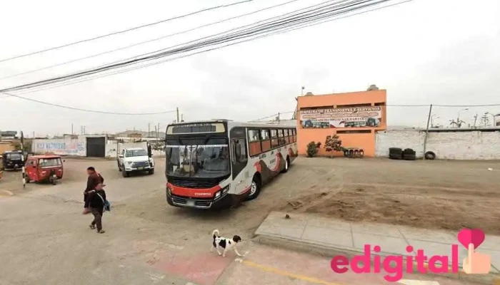 sd de r se eqtw5.2x6 - San Bartolo 15856