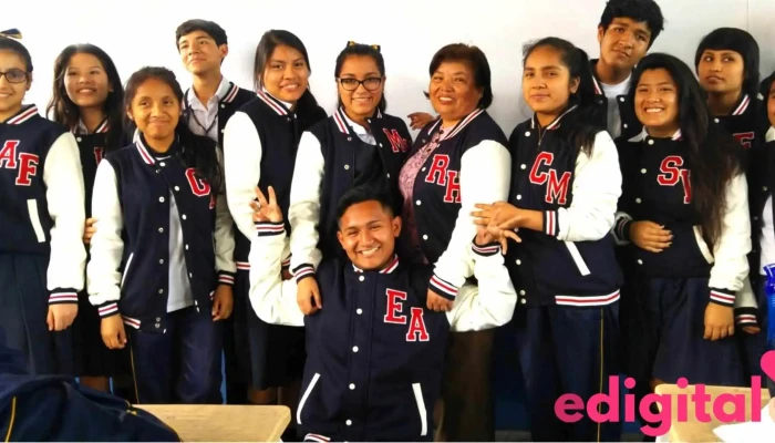 Sea Textil Uniformes - San Martin De Porres Cercado De Lima Lima