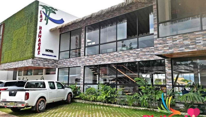 Shilcayo Travel Tours - Tarapoto - Peru