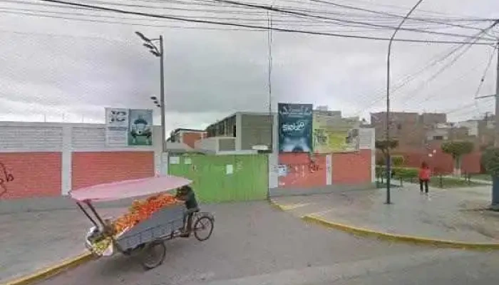 Sjm Farma -  Instagramdeg - San Luis