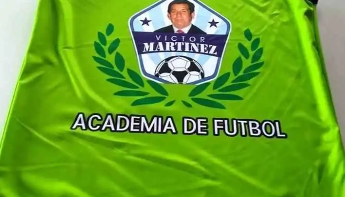Snaider Sport - Alt De Las Malvinas A La Derecha) Lima - Li Ate Municipalidad Metropolitana De Lima