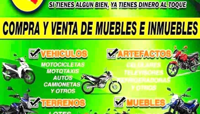 socio satipo - Peru