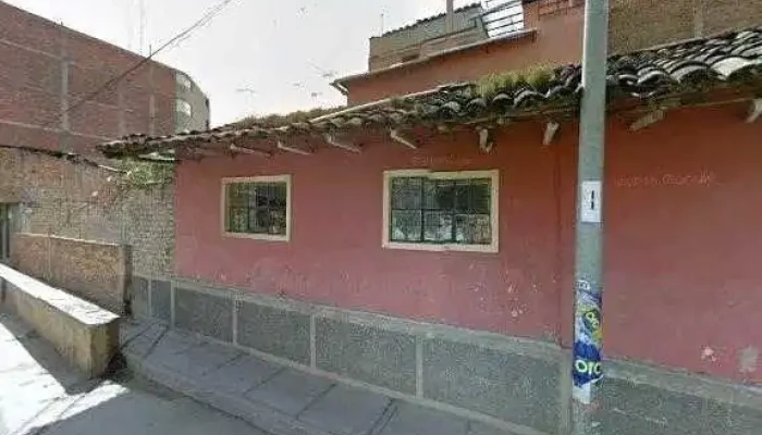 Sol Farma -  Numero - Cajamarca