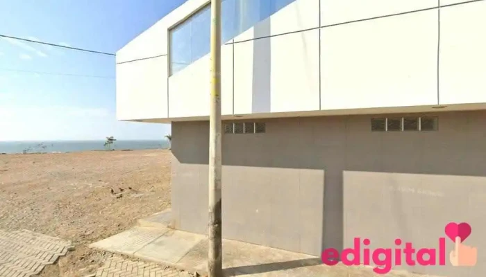 Spot Pacasmayo . FREEWAVES.live ! . Spot en vivo - Pacasmayo 13811