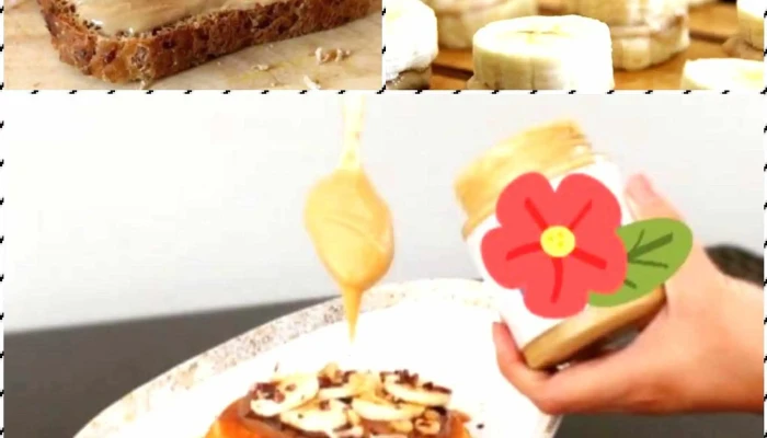 Sumaq Iquitos -    Productos Artesanales Alimento - Iquitos