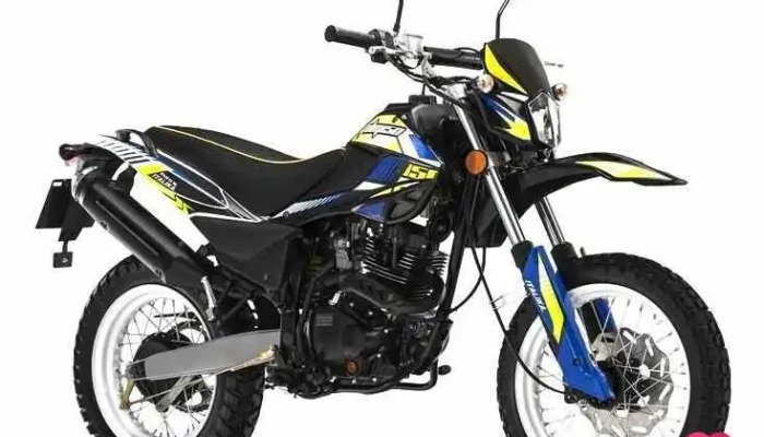 Sunmi Motors - Juliaca 21102