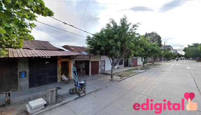 Sunset Tours - Pucallpa 25000