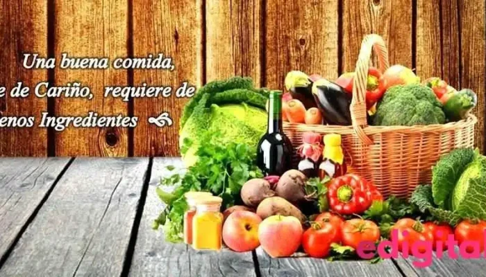 Supermercados La Inmaculada Sac -  Del Propietario - Tarapoto