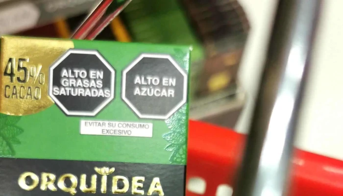 Supermercados La Inmaculada Sac -  Promocion - Tarapoto