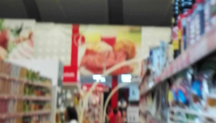 Supermercados La Inmaculada Sac - Tarapoto